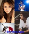 /album/fotogalerie/collageswattpad-i-love-harry-styles-jpg/
